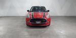 Mini Cooper 1.5 COOPER SALT AUTO Hatchback 2018