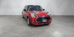 Mini Cooper 1.5 COOPER SALT AUTO Hatchback 2018