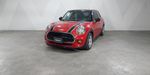 Mini Cooper 1.5 COOPER SALT AUTO Hatchback 2018