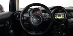 Mini Cooper 1.5 COOPER SALT AUTO Hatchback 2018