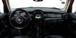 Mini Cooper 1.5 COOPER SALT AUTO Hatchback 2018