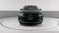 Volkswagen Tiguan 1.4 COMFORTLINE DCT Suv 2021