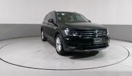 Volkswagen Tiguan 1.4 COMFORTLINE DCT Suv 2021