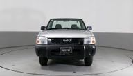 Nissan Np300 2.4 PICK UP TM DH VERSIÓN ESPECIAL Pickup 2013