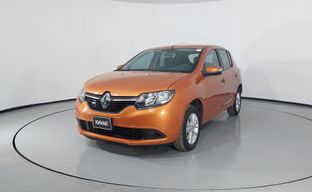 Renault • Sandero