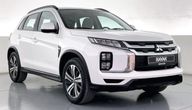 Mitsubishi Asx GLX MIDLINE Suv 2020