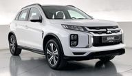 Mitsubishi Asx GLX MIDLINE Suv 2020