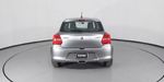 Suzuki Swift 1.2 GLX CVT Hatchback 2023