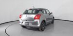 Suzuki Swift 1.2 GLX CVT Hatchback 2023