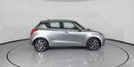 Suzuki Swift 1.2 GLX CVT Hatchback 2023