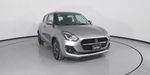 Suzuki Swift 1.2 GLX CVT Hatchback 2023