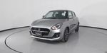 Suzuki Swift 1.2 GLX CVT Hatchback 2023