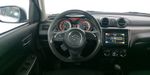 Suzuki Swift 1.2 GLX CVT Hatchback 2023