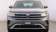 Volkswagen Teramont COMFORTLINE Suv 2023