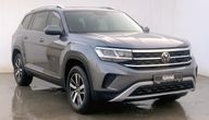 Volkswagen Teramont COMFORTLINE Suv 2023