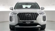 Hyundai Palisade SMART Suv 2022