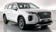 Hyundai Palisade SMART Suv 2022