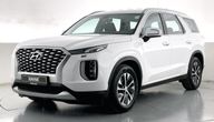 Hyundai Palisade SMART Suv 2022