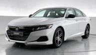 Honda Accord SPORT Sedan 2022