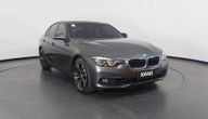 Bmw 320i SPORT TURBO ACTIVE Sedan 2018