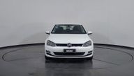 Volkswagen Golf 1.4 TSI COMFORTLINE AT Hatchback 2017