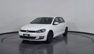 Volkswagen Golf 1.4 TSI COMFORTLINE AT Hatchback 2017