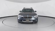 Bmw Serie 1 1.6 118IA URBAN LINE Hatchback 2012