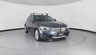 Bmw Serie 1 1.6 118IA URBAN LINE Hatchback 2012