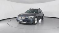 Bmw Serie 1 1.6 118IA URBAN LINE Hatchback 2012