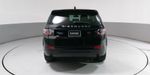 Land Rover Discovery Sport 2.0 HSE LUXURY AUTO 4WD Suv 2017