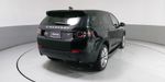 Land Rover Discovery Sport 2.0 HSE LUXURY AUTO 4WD Suv 2017