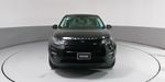 Land Rover Discovery Sport 2.0 HSE LUXURY AUTO 4WD Suv 2017