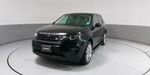 Land Rover Discovery Sport 2.0 HSE LUXURY AUTO 4WD Suv 2017