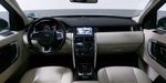 Land Rover Discovery Sport 2.0 HSE LUXURY AUTO 4WD Suv 2017