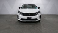 Peugeot 3008 1.6 THP ALLURE PACK AUTO SC Suv 2023