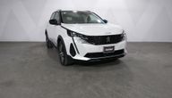 Peugeot 3008 1.6 THP ALLURE PACK AUTO SC Suv 2023