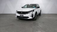 Peugeot 3008 1.6 THP ALLURE PACK AUTO SC Suv 2023