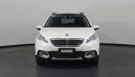 Peugeot 2008 GRIFFE Suv 2016