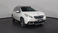 Peugeot 2008 GRIFFE Suv 2016