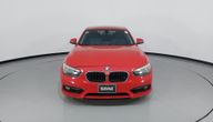 Bmw Serie 1 1.6 120IA Hatchback 2016