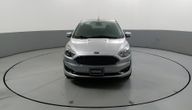 Ford Figo 1.5 TITANIUM AUTO Sedan 2019