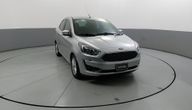 Ford Figo 1.5 TITANIUM AUTO Sedan 2019