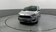 Ford Figo 1.5 TITANIUM AUTO Sedan 2019