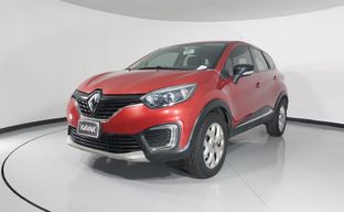 Renault • Captur