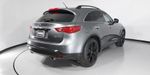 Infiniti Qx70 3.7 SPORT 4WD AUTO Suv 2019