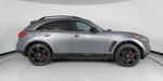 Infiniti Qx70 3.7 SPORT 4WD AUTO Suv 2019