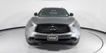 Infiniti Qx70 3.7 SPORT 4WD AUTO Suv 2019