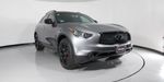 Infiniti Qx70 3.7 SPORT 4WD AUTO Suv 2019