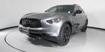 Infiniti Qx70 3.7 SPORT 4WD AUTO Suv 2019