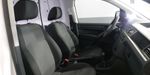 Volkswagen Caddy 2.0 TDI CARGO MAXI Van 2020